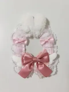 Item thumbnail for item 8b8a706b-08bf-4013-a42a-f04c08464b60