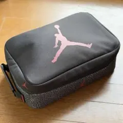 Item thumbnail for item 848d10ac-23cc-4545-be7c-dcd741cc4e2c