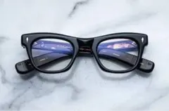中古】Jacques Marie Mage DR. DREAM Noir - メルカリ