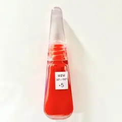 UZU BY FLOWFUSHI 38℃/99℉ リップトリートメントのサムネイル