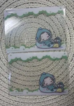 Item thumbnail for item 589943df-80fb-4f0c-831b-006611343c0f