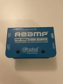 Item thumbnail for item b52634da-2c92-4393-b286-044f5cbdb596