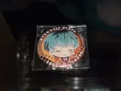 2025年最新】簓缶バッジの人気アイテム - メルカリ