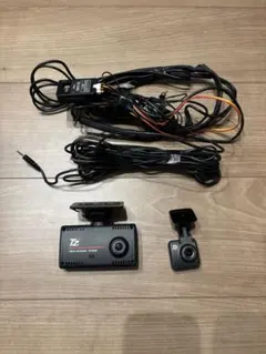 Item thumbnail for item 213c36c5-dea9-44ff-82b6-f3550418c584