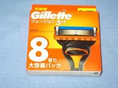 Item thumbnail for item 01453134-17d7-4eda-ac1a-c8e577dcc475