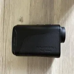 2025年最新】NJ mini proの人気アイテム - メルカリ