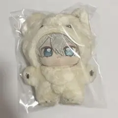 2026年最新】いつぬい 瀬名泉の人気アイテム - メルカリ