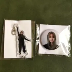 2026年最新】Onew shineeの人気アイテム - メルカリ