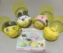 2026年最新】まめっちぬいぐるみの人気アイテム - メルカリ