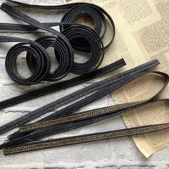 Item thumbnail for item 73869d1b-1dee-4815-bc7d-6eecb422e34a