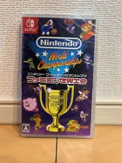 2026年最新】ファミコン世界大会の人気アイテム - メルカリ