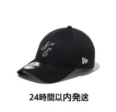 2025年最新】9forty rhinestoneの人気アイテム - メルカリ