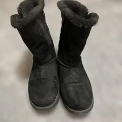 Skechers レディースブーツ