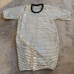 Item thumbnail for item ec4250c9-a868-4023-b0d9-e70381daa125