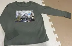 Item thumbnail for item 0d337da7-5994-4eb1-b3f1-6f2aab943998