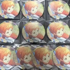翔　缶バッジ　レア有　シャニスト　ベストショット　うたプリ 翔 缶バッジ レア有 シャニスト ベストショット うたプリ - メルカリ