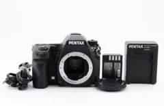 美品 整備済 PENTAX MZ-S ブラック F-706 - メルカリ