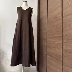 3 moｍ【お得なGWセール開催中！】様 リクエスト 2点 まとめ商品