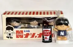 2026年最新】ナショナル坊や復刻版の人気アイテム - メルカリ