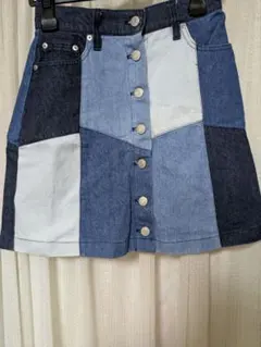 Item thumbnail for item cd879dd6-d0d6-4649-89a1-a1efd915f8a8