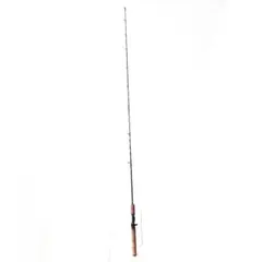 2025年最新】ザウルス ロッドの人気アイテム - メルカリ