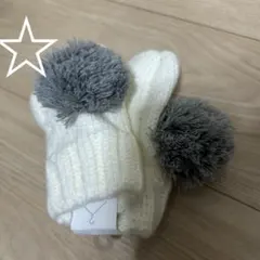 Item thumbnail for item 712abeef-bac9-4f26-b8a1-f14927b507c7