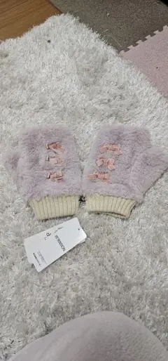 Item thumbnail for item adce3f3b-f002-428a-b1fe-6ba8b6aaa479