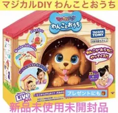 Item thumbnail for item 64f8ff7f-d90e-4119-8879-aa839ac4a67f