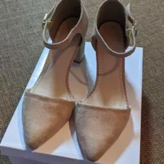 Item thumbnail for item 3a4a3580-c6fe-447f-a83b-8d55c5c22b10