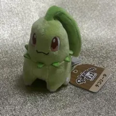 Pokemon fit 303 クチート ポケモンセンター限定 ぬいぐるみ - メルカリ