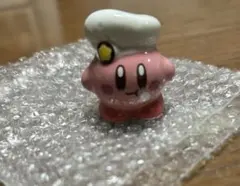 Item thumbnail for item a646c6a4-a07d-4619-90b1-0db4873e25a8