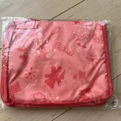 Item thumbnail for item f9cbe990-7b4b-412d-aa24-219b2850de09