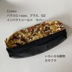 Item thumbnail for item 5c14af9c-8945-491a-9593-5c680dd358fa