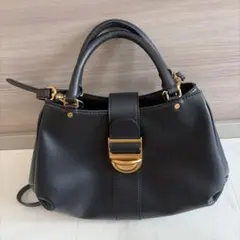 チャールズアンドキースハンドバッグ