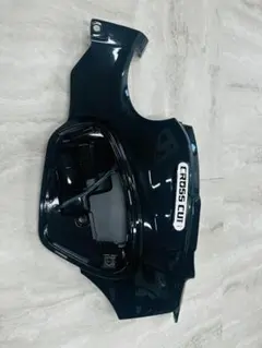 ホンダ クロスカブ50 くまモンバージョン 純正 左側ボディカバー 