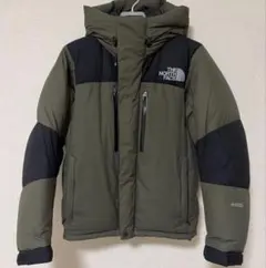 【古着】全商品最終値下げ プロフ必読様専用JKND91950 ニュートープM