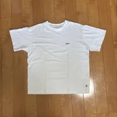 coen Tシャツのサムネイル