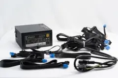 Enhance製 1000W 電源ユニット(型番：ATX-5010GB1) - メルカリ