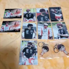 2026年最新】石川界人 vartの人気アイテム - メルカリ