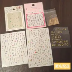 Item thumbnail for item 1475d59f-686f-4778-9e1f-15a1b1c841a4