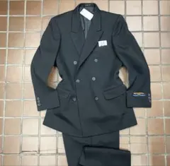 Item thumbnail for item 9af50bb8-5063-4c8a-b431-b0358736cabc