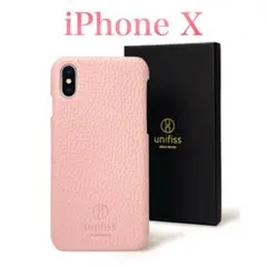 Item thumbnail for item 373ccb66-7e77-4c13-b752-984faa90566b