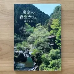 Item thumbnail for item 2aa35575-7a69-432d-8eb4-765dc06f540e