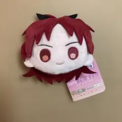 2026年最新】佐倉杏子 ぬいぐるみの人気アイテム - メルカリ