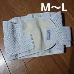 Item thumbnail for item 9d2c72d7-a227-4e11-a864-38901c68a17c