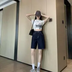 Item thumbnail for item a6ae47f5-9dce-4b93-bbae-6c0a1984c497