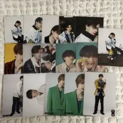 2026年最新】FUMINORI サインの人気アイテム - メルカリ