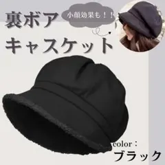 Item thumbnail for item b8d3cf06-795f-4613-8f9f-f6fa375f4e82