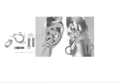 Youkoto 様　専用ページ