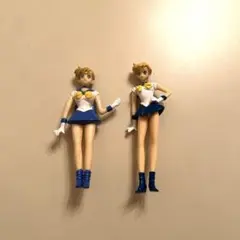 セーラームーン セーラーウラヌス